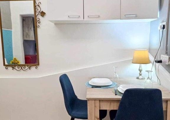 Gzira Apartment | Privilege suite Gzira