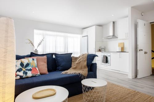 San Cristobal de La Laguna Apartment | Profithome - Carine 2