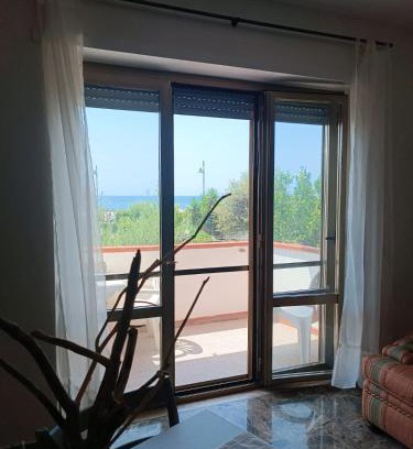 Gianola House | Profumo di Mare