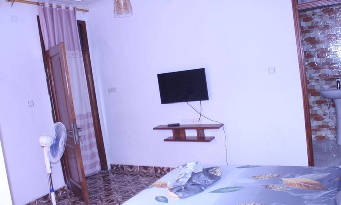 Masina House | **PROMOTION** jusqu'a 7 jours que tu peux Rester Gratuitement lorsque vous louez