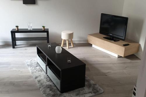Angouleme House | Propriete de 3 chambres a Angouleme
