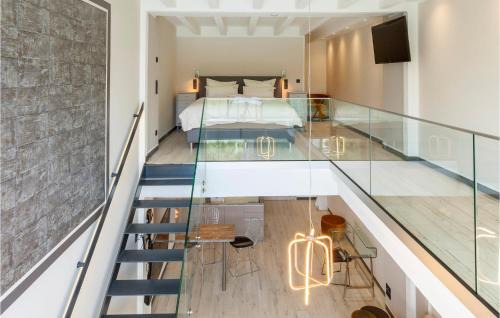 Prora Apartment | Prora Solitaire Avida Loft14