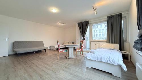 Kronshagen Apartment | ProStay Business Apartment in Kiel