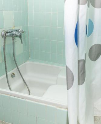 Cullera Apartment | Provence, 5º-17