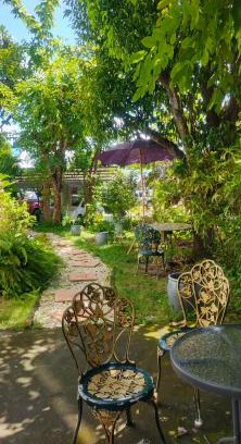 Chiang Mai House | PS Place