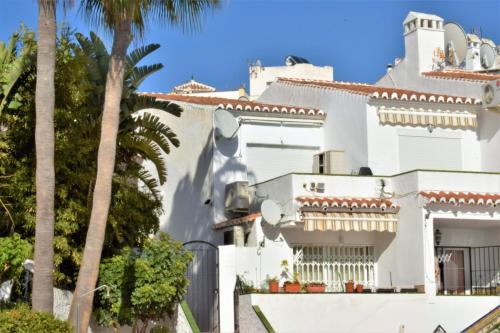 Urbanizacion La Noria Apartment | Pueblo Rocio