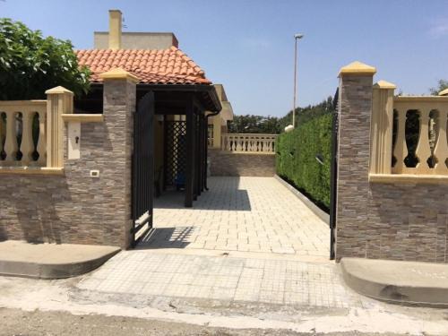 Punta Prosciutto Apartment | Punta Prosciutto apartments to rent