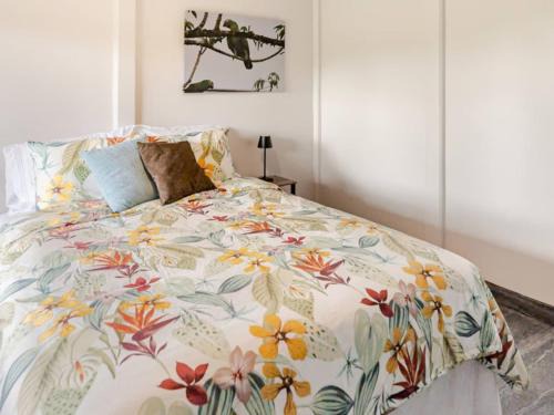 Katira House | Pura Vidaville - Hikers Hideaway