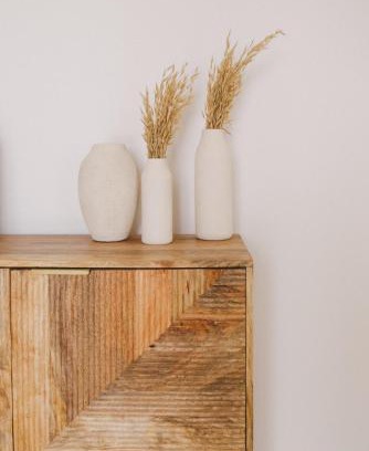 Vila do Bispo Bed & Breakfast | Pure Flor de Esteva