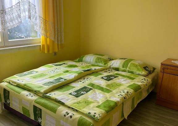 Visegrad Apartment | Putnik Gavrila Principa 193