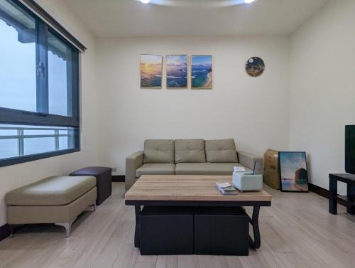 Beigan House | Qingyun Yizhan Homestay