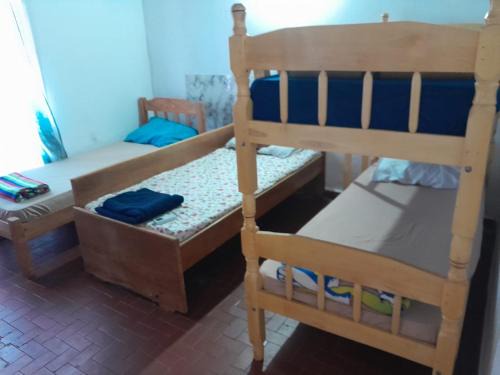 Asuncion House | Qintana