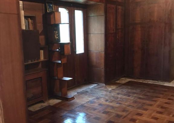 Kobuleti House | Qobuleti