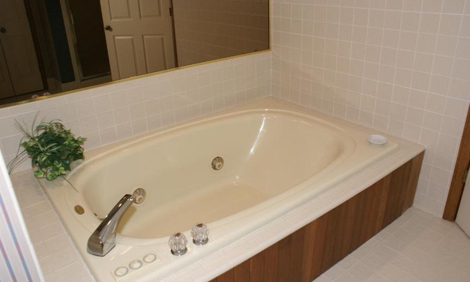 Blowing Rock Apartment | Quail 3 Condo