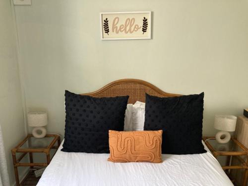 Durban North Apartment | Quaint Cottage Durban North