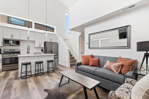 Whitefish House | Quarry A40