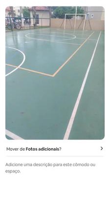 Rita Vieira Apartment | Quarto Aconchegante Apartamento compartilhado
