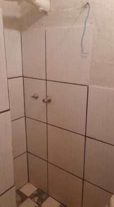 Ribeirao Preto House | Quarto compartilhado