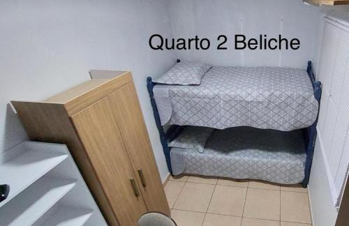 Foz do Iguacu House | Quarto Deluxe em Foz piscina wifi estacionamento cozinha e AR
