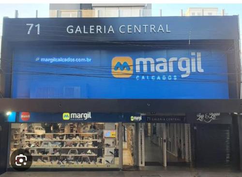 Centro Bed & Breakfast | Quarto em apartamento no Centro