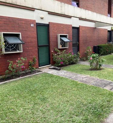 Canal Bed & Breakfast | Quarto em casa aconchegante