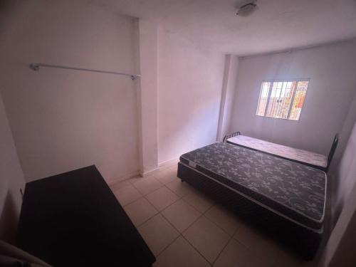 Valenca House | Quarto no Coração de Valença