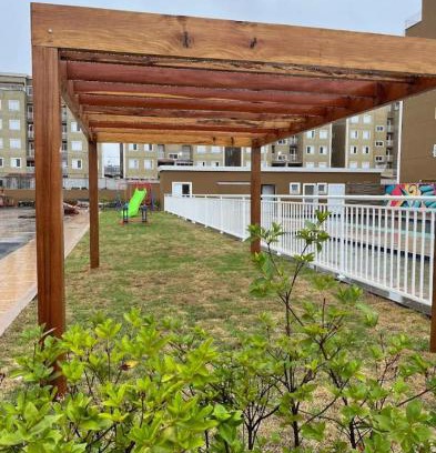 Sadokim Apartment | Quarto Para Mulheres