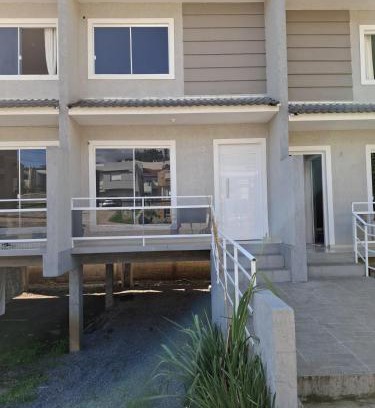 Encantado Apartment | Quartos com banheiro na cidade do Cristo