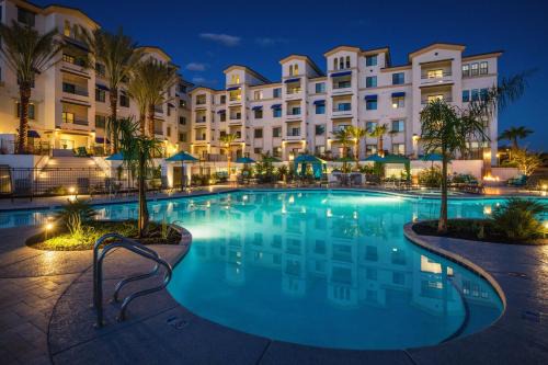 Ocotillo House | Queen Creek #360 Chandler
