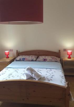 San Giovanni in Persiceto Apartment | QUEEN HOME S GIOVANNI ideal for families or large group