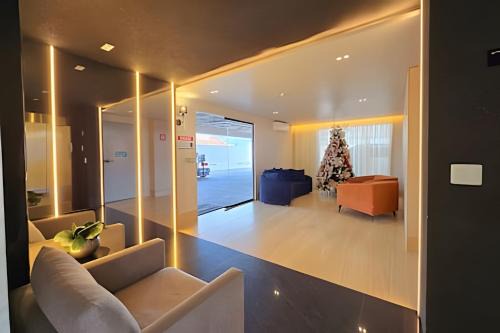 Cabedelo Apartment | Quelonia by Hosppedar