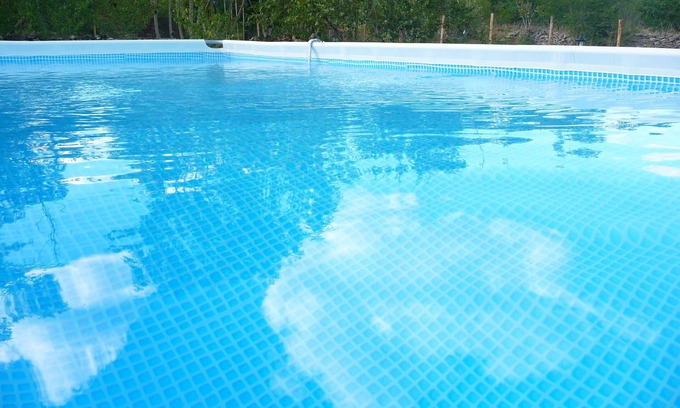 Saint Gery-Vers House | Quercy house/2-4 people. located between CAHORS and St Cirq Lapopie