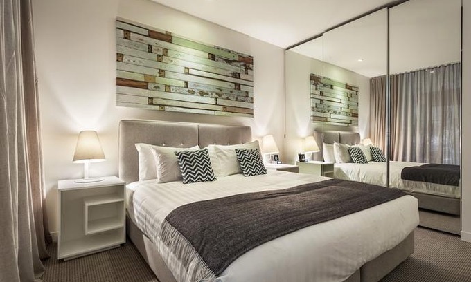 Frankston Apartment | Quest Frankston on the Bay