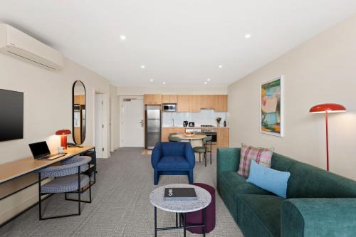 Ivanhoe Apartment | Quest Ivanhoe