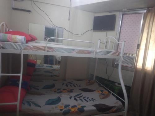 Naga House | Quickshape Homestay