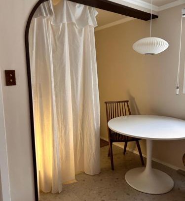Seogyo-dong Apartment | Quiet Local Stay Hongdae Area