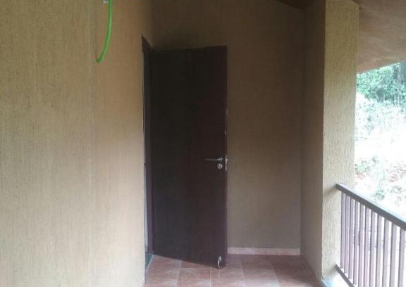 Lavasa Apartment | Quiet rest house 2bhk villa
