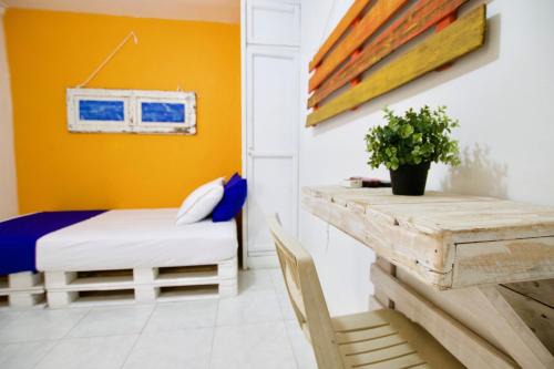 Riomar House | QuillaHost Guesthouse