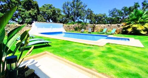 Sao Clemente Villa | Quinta Azul
