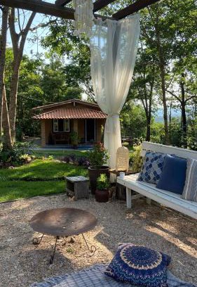 Sao Joao Batista do Gloria Other | Quintal de Casa