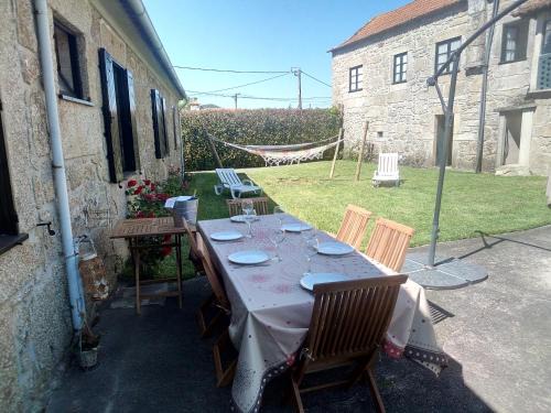 Barcelos House | Quinta da Lage