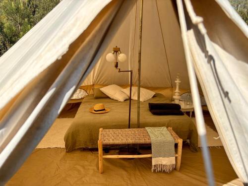 Sao Luis Other | Quinta da Paz Eco-Lodge
