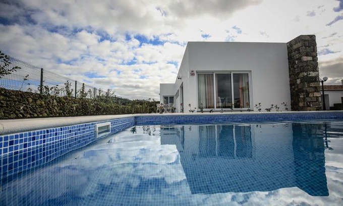 Pico da Pedra Other | Quinta das Giestas