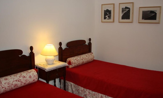 Livramento House | Quinta de São Caetano - São Miguel Azores III
