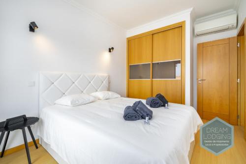 Vale de Carro House | Quinta do Pinheiro Residence AF - Dream Lodging