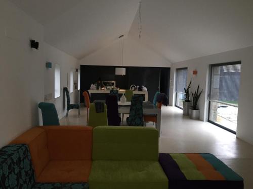 Bairros Villa | Quinta do Sol