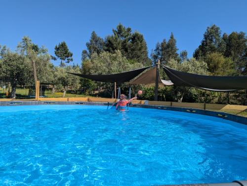 Serta Other | Quinta Lima