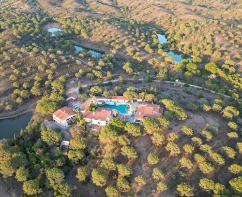 Silves Apartment | Quinta do Vale Lake Nest