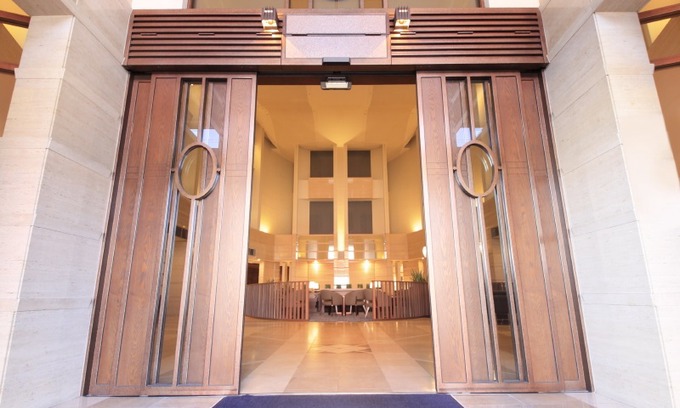 Susukino Hotel | Quintessa Hotel Sapporo