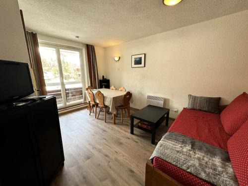 Les Claux Apartment | Résidence L'eyssina - L'EYSSINA MAE-0081
